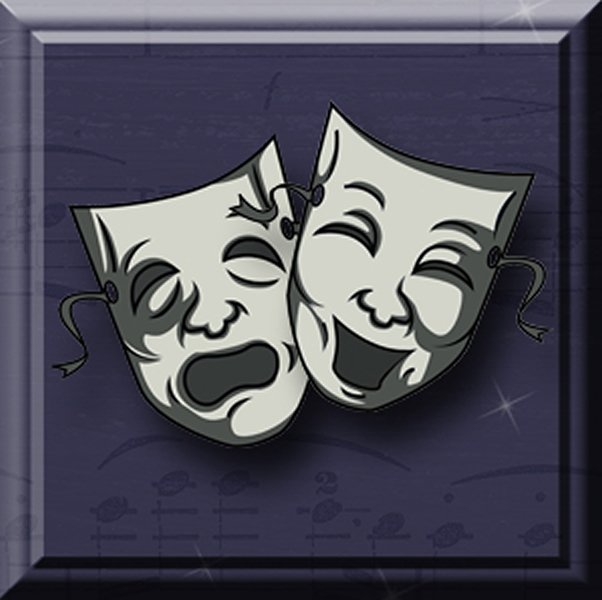 Thumbnail Image 1